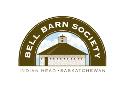 Bell Barn Society logo